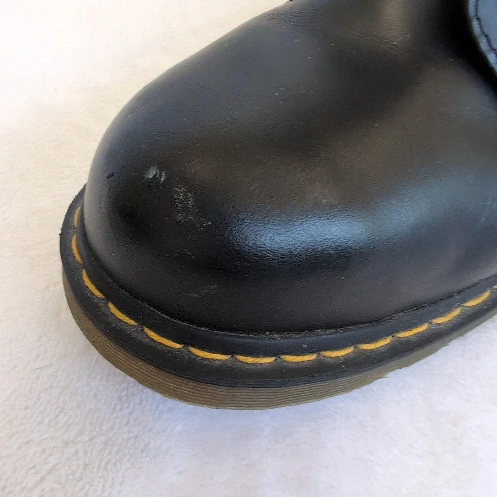 Dr. Martens dr martens